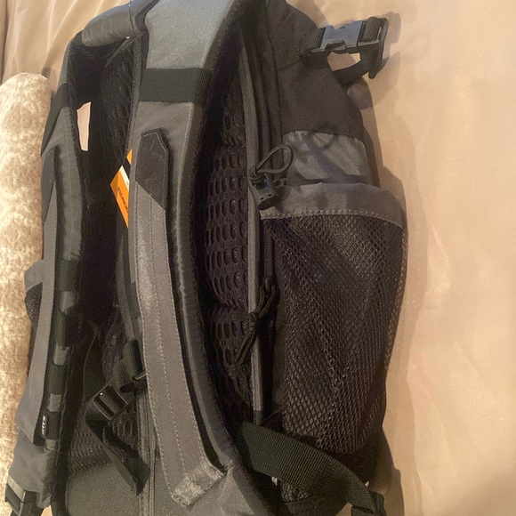 5.11 Covert 18 Backpack NWT - Picture 6 of 16